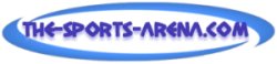 www.the-sports-arena.com