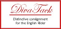 www.divatack.com