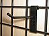Organizing Systems, Organizing Products for Barn, Ranch, Horse Trailer