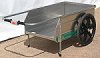 Organizing Systems, Organizing Products for Barn, Ranch, Horse Trailer