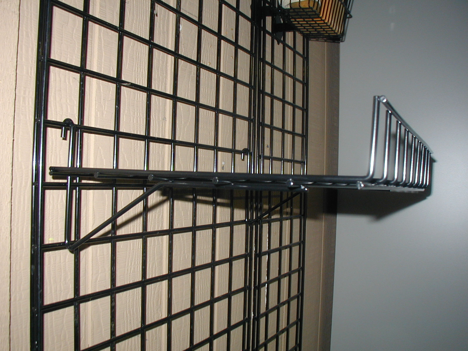 Organizing Systems, Organizing Products for Barn, Ranch, Horse Trailer