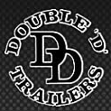 www.doubledtrailers.com